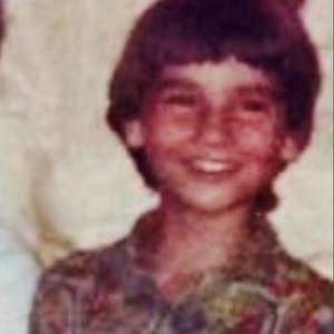 Meet your Posher, Enrique